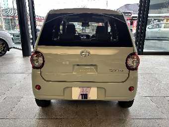DAIHATSU MIRA TOCOT 2023 Image 6