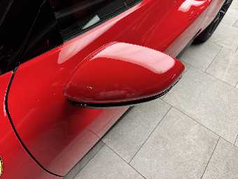 FERRARI 296GTB 2023 Image 15