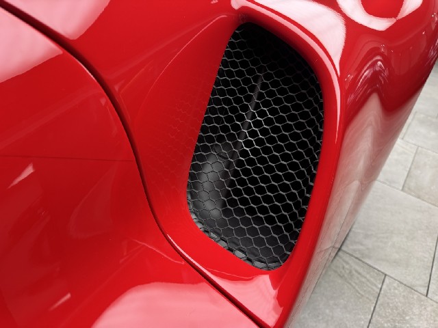 FERRARI 296GTB 2023 Image 22