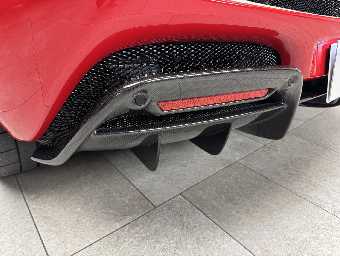 FERRARI 296GTB 2023 Image 18