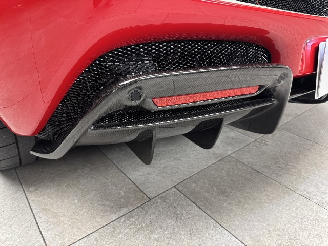 FERRARI 296GTB 2023 Image 24