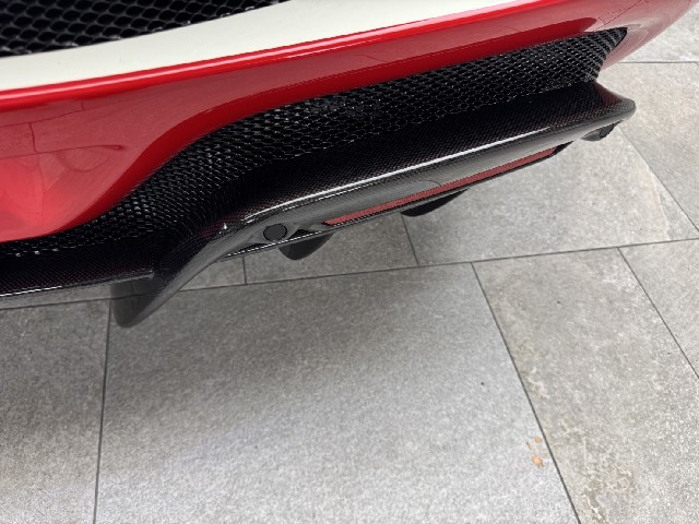 FERRARI 296GTB 2023 Image 25