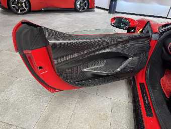 FERRARI 296GTB 2023 Image 25