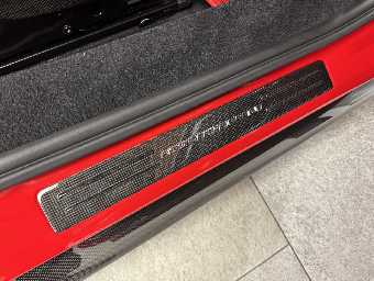 FERRARI 296GTB 2023 Image 30