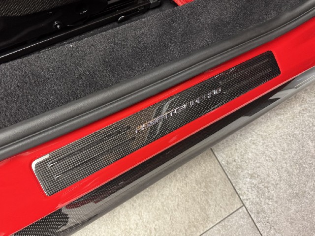 FERRARI 296GTB 2023 Image 36