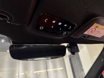 FERRARI 296GTB 2023 Image 37