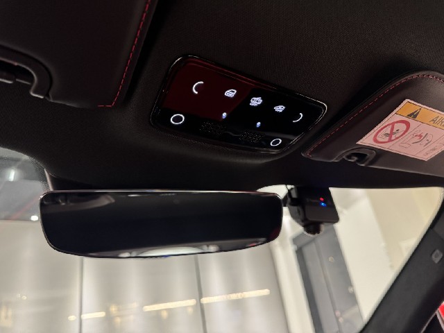 FERRARI 296GTB 2023 Image 43