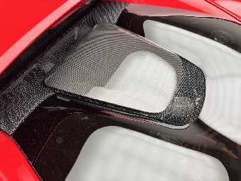 FERRARI 296GTB 2023 Image 49