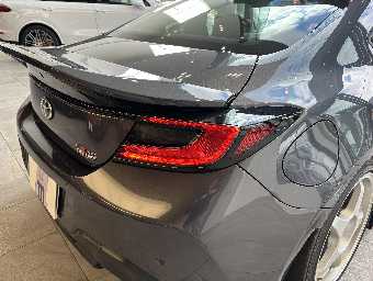 TOYOTA GR86 2024 Image 14