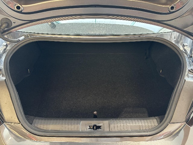 TOYOTA GR86 2024 Image 26