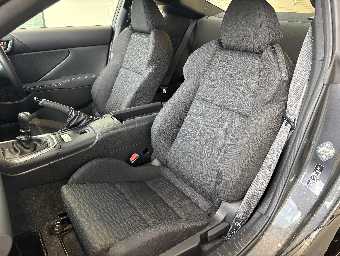 TOYOTA GR86 2024 Image 23