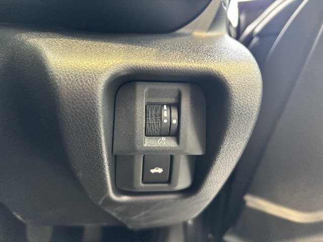 TOYOTA GR86 2024 Image 33