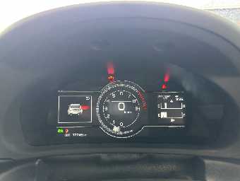 TOYOTA GR86 2024 Image 28