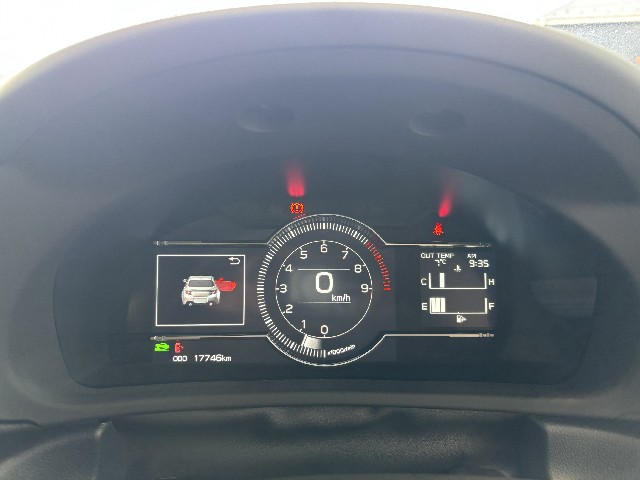 TOYOTA GR86 2024 Image 34