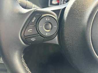 TOYOTA GR86 2024 Image 30