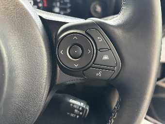 TOYOTA GR86 2024 Image 31