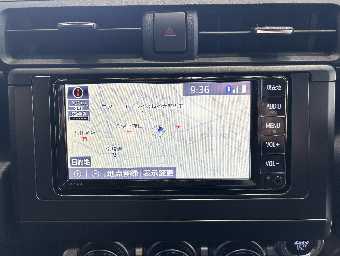 TOYOTA GR86 2024 Image 32