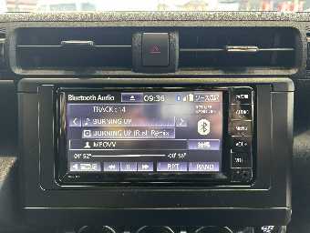 TOYOTA GR86 2024 Image 34