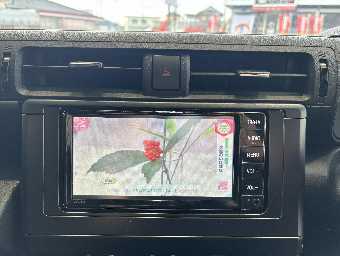 TOYOTA GR86 2024 Image 35