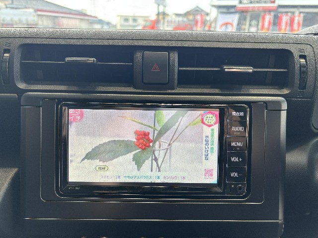 TOYOTA GR86 2024 Image 41