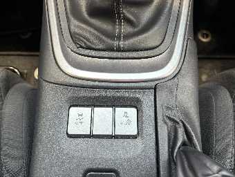 TOYOTA GR86 2024 Image 38