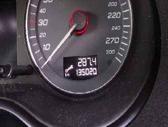 AUDI S3 2010 Image 8