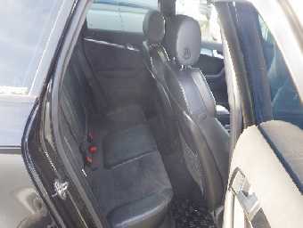 AUDI S3 2010 Image 11