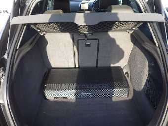 AUDI S3 2010 Image 12