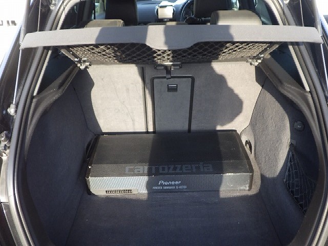 AUDI S3 2010 Image 24