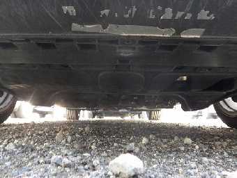 AUDI S3 2010 Image 13