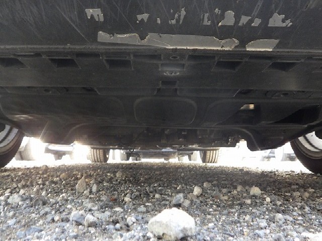 AUDI S3 2010 Image 25