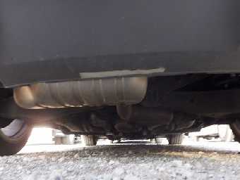 AUDI S3 2010 Image 14