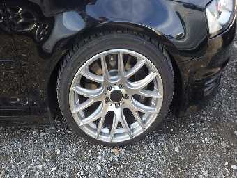 AUDI S3 2010 Image 15