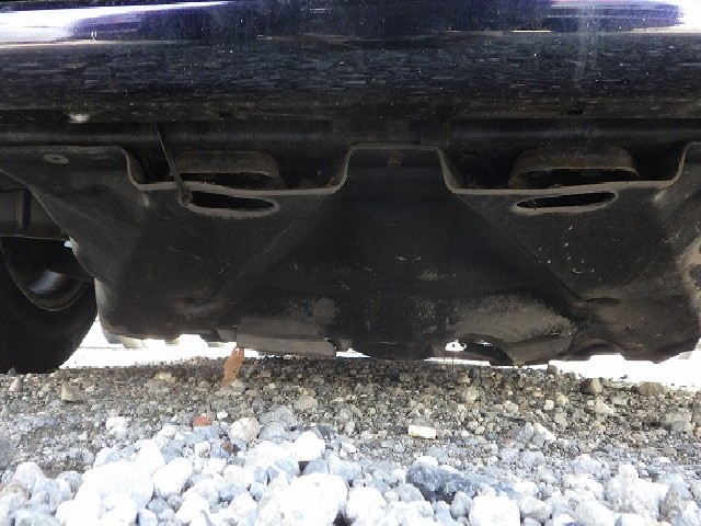 NISSAN LAUREL 1992 Image 26