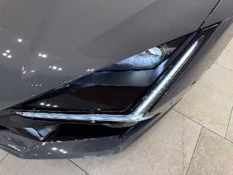 LAMBORGHINI REVUELTO 2025 Image 21