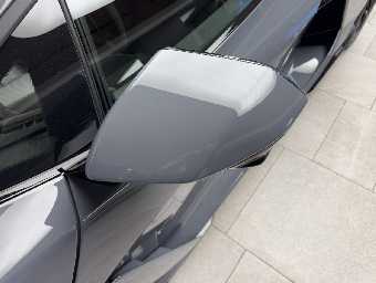 LAMBORGHINI REVUELTO 2025 Image 22