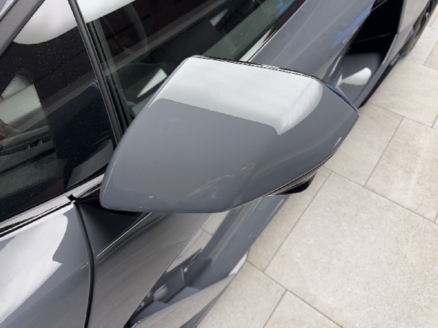 LAMBORGHINI REVUELTO 2025 Image 28