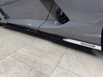 LAMBORGHINI REVUELTO 2025 Image 23