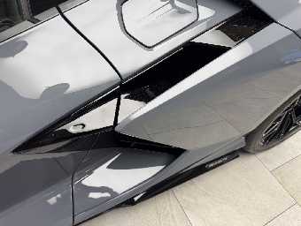 LAMBORGHINI REVUELTO 2025 Image 24