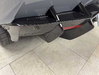 LAMBORGHINI REVUELTO 2025 Image 26