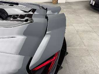 LAMBORGHINI REVUELTO 2025 Image 27