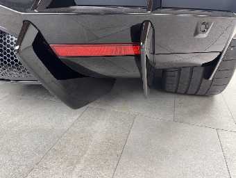 LAMBORGHINI REVUELTO 2025 Image 29