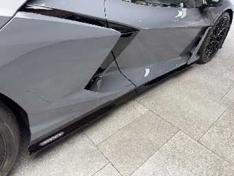 LAMBORGHINI REVUELTO 2025 Image 30