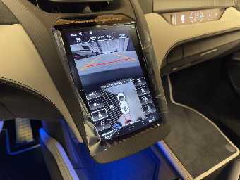 LAMBORGHINI REVUELTO 2025 Image 48