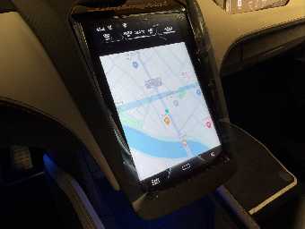 LAMBORGHINI REVUELTO 2025 Image 55