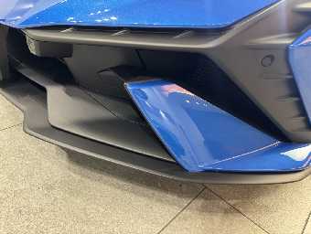 LAMBORGHINI HURACAN 2023 Image 14