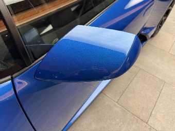 LAMBORGHINI HURACAN 2023 Image 15