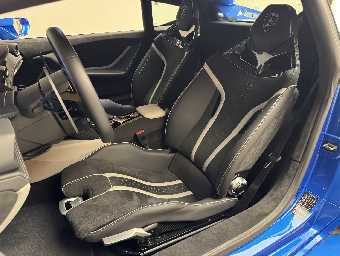 LAMBORGHINI HURACAN 2023 Image 24