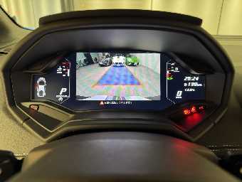 LAMBORGHINI HURACAN 2023 Image 35