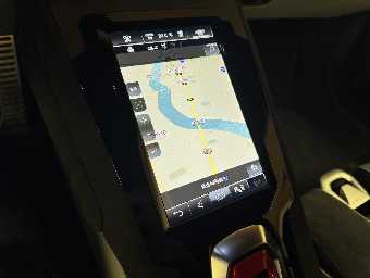 LAMBORGHINI HURACAN 2023 Image 39